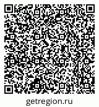 79637363723