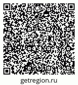 79637363724