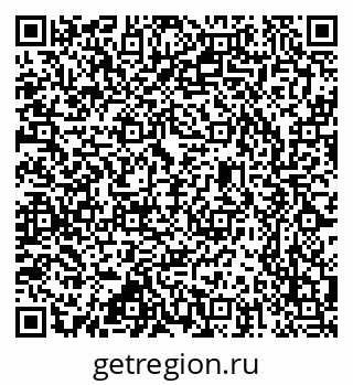 79637363725