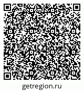 79637363726