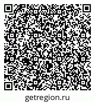 79637363728
