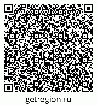 79637363730