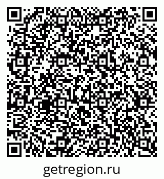 79637363731