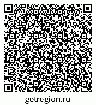 79637363733