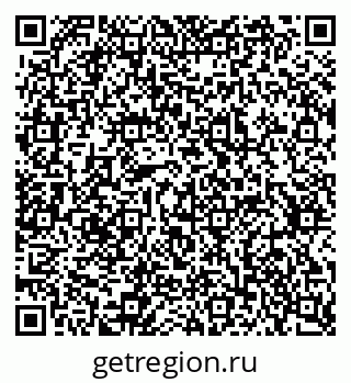 79637363734