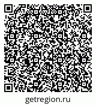 79637363735
