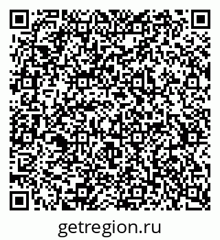 79637363736