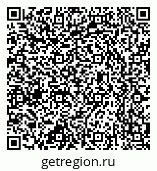 79637363737