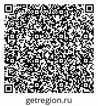 79637363738