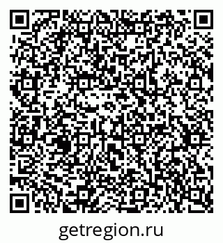 79637363739