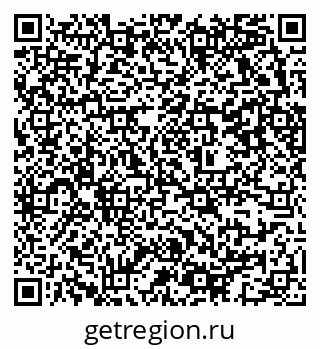 79637363740
