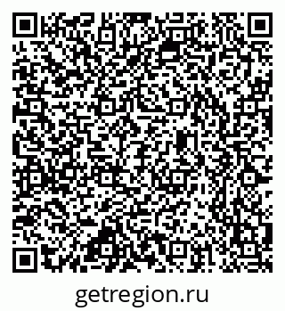 79637363741
