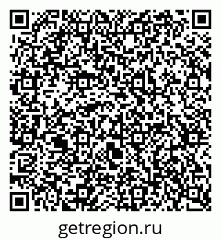 79637363743