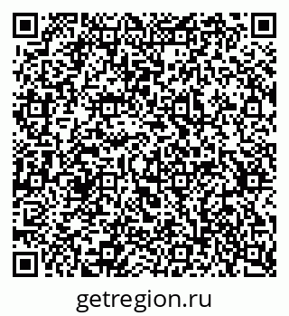79637363744