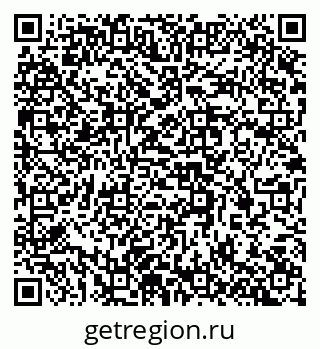 79637363747