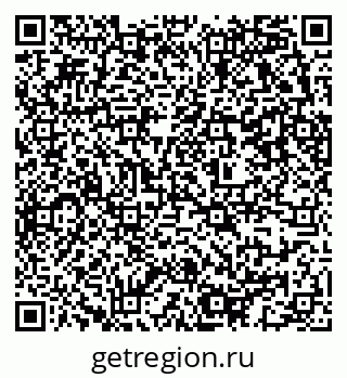 79637363748