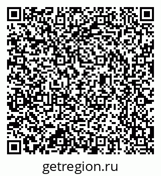 79637363749