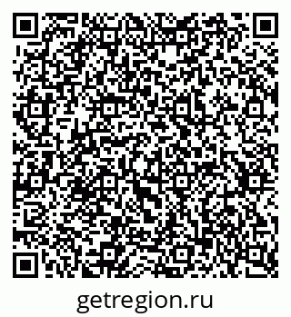 79637363750