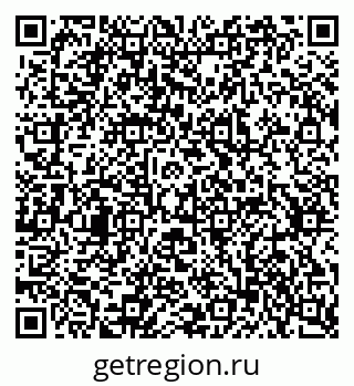 79637363751