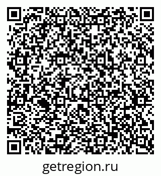 79637363752