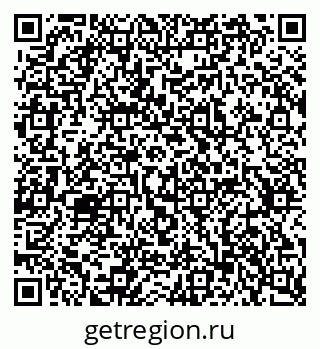 79637363753