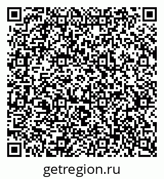 79637363754