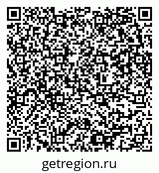 79637363755