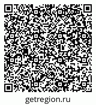 79637363757