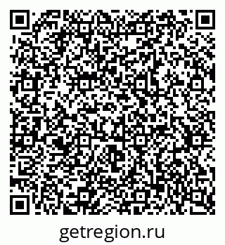 79637363758