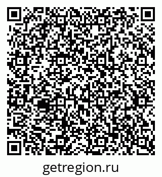 79637363759