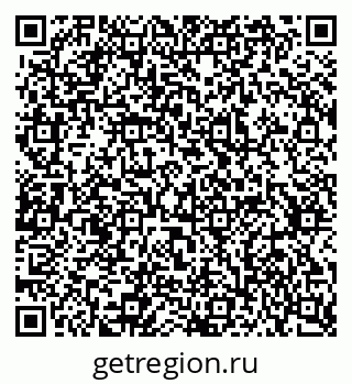 79637363760