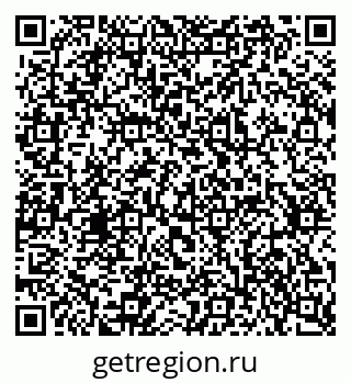 79637363761