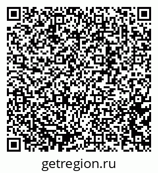 79637363762