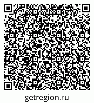 79637363763