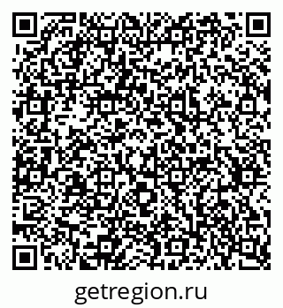79637363764