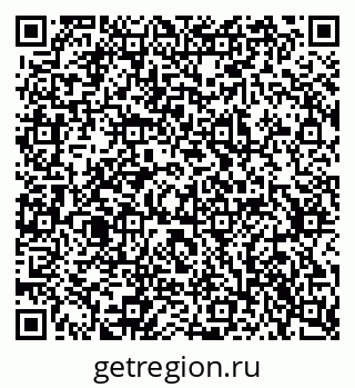 79637363765