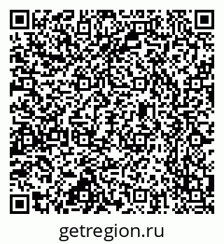 79637363766