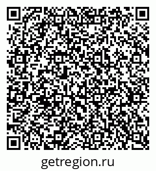 79637363767