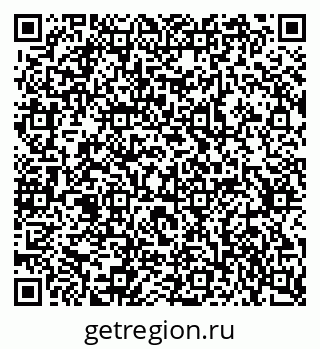 79637363769