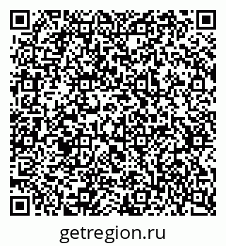 79637363770