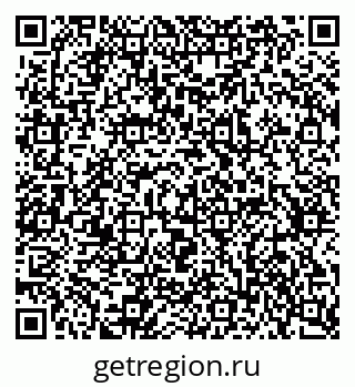 79637363771