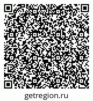 79637363772