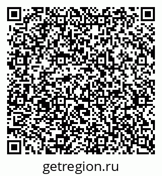 79637363773