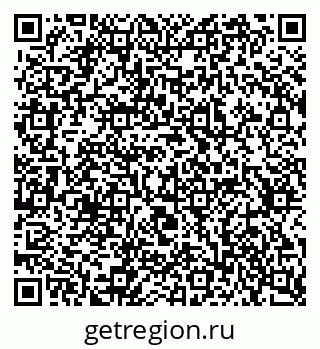 79637363774