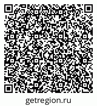 79637363775