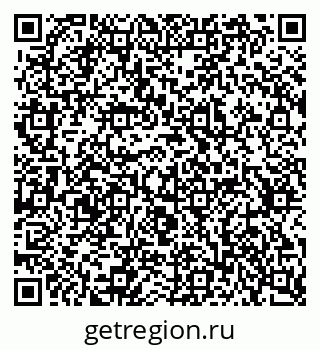 79637363776
