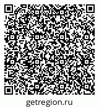 79637363777