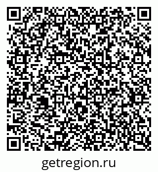 79637363778