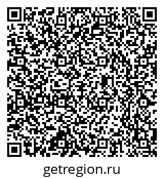 79637363781