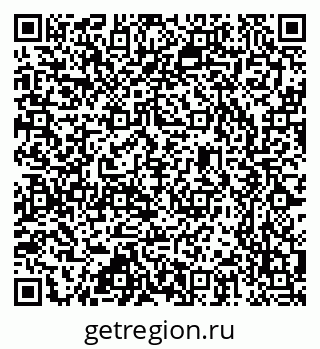79637363782
